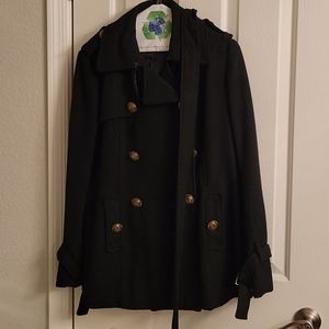 🎉🎉 Womens Winter Coat HOST PICK